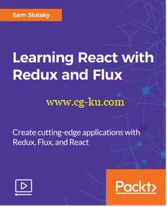 Learning React with Redux and Flux的图片2