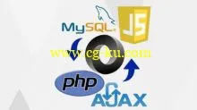 JSON AJAX data transfer to MySQL database using PHP的图片2