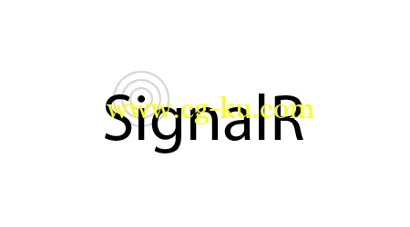 Implementing Two-Way Communication with SignalR的图片1