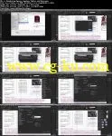 InDesign CC Developing Long Documents, Books, and Manuals的图片3