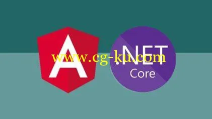 Build an app with ASPNET Core and Angular from scratch的图片1
