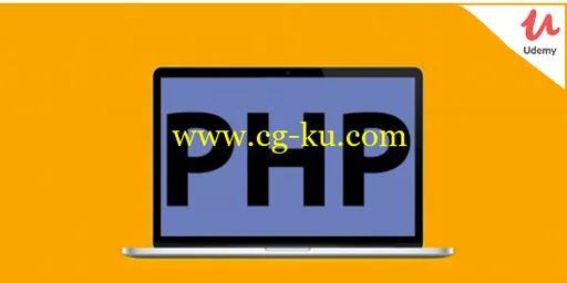 PHP for Beginners – Become a PHP Master – CMS Project的图片2