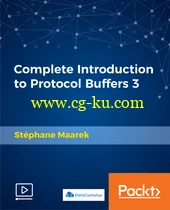 Complete Introduction to Protocol Buffers 3的图片1