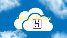 Cloud Computing with Salesforce Heroku的图片1
