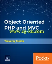 Object Oriented PHP and MVC的图片1