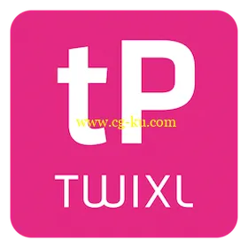 Twixl Publisher Pro 6.1 MacOS的图片1