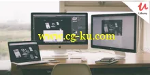 Responsives Websites With HTML and CSS的图片1
