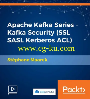 Apache Kafka Series – Kafka Security (SSL SASL Kerberos ACL)的图片3