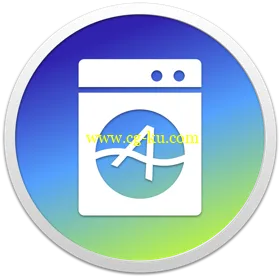 Clean Text 7.5 MacOS的图片1