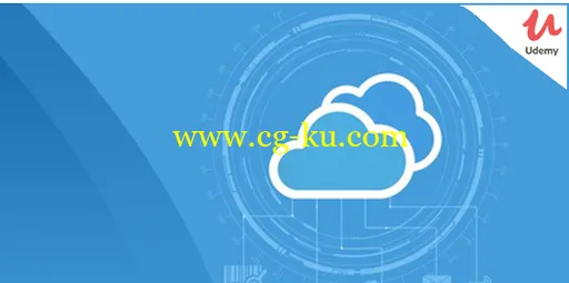 Implementing Microsoft Azure Infrastructure Solution (70-533)的图片2