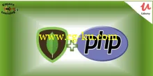 MongoDB with PHP – Build OOP Website Prepare for the future的图片2