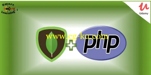 MongoDB with PHP – Build OOP Website Prepare for the future的图片3