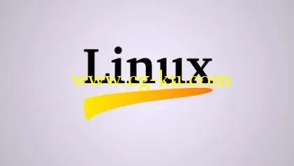 Linux Administration: Beginner to Advanced In Just 7 Days的图片1