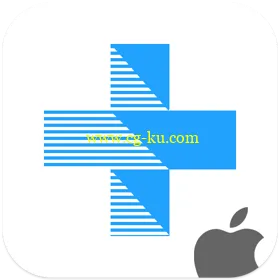 Apeaksoft iPhone Data Recovery for Mac 1.0.18的图片1