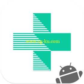 Apeaksoft Android Data Recovery for Mac 1.0.8的图片1