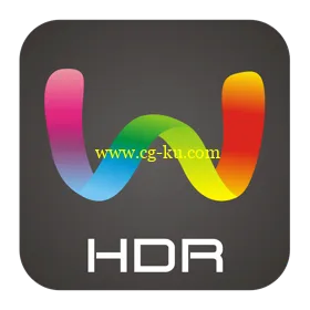 WidsMob HDR 2.3 MacOS的图片1
