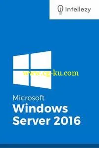 Windows Server: Installation, Storage and Compute (Exam 70-740)的图片1