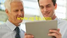 Learn Complete Oracle Apps R12 Techno Functional Training的图片1