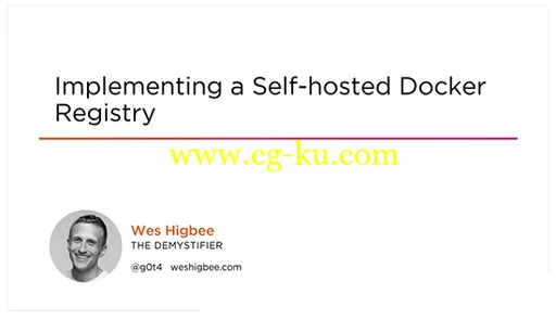 Implementing a Self-hosted Docker Registry的图片2