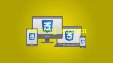 Build Responsive Real World Websites with CSS3 v2.0 (Update 5/2018)的图片1