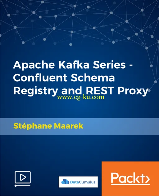 Apache Kafka Series – Confluent Schema Registry and REST Proxy的图片3