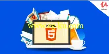 Build Modern Responsive Websites with HTML5 and CSS3的图片1