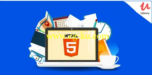 Build Modern Responsive Websites with HTML5 and CSS3的图片2