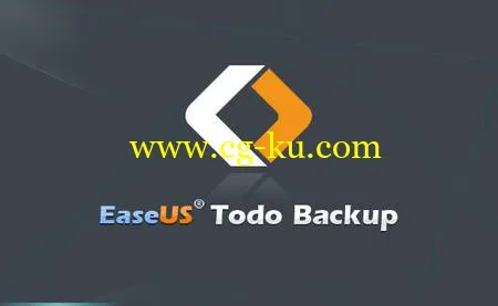 EaseUS Todo Backup Technician 11.0.1.0 Build 20180531 Multilingual的图片1