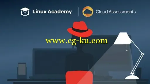 Linux Academy Red Hat Certified Systems Administrator Prep Course的图片2