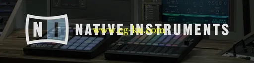 Native Instruments Expansions Pack v2.0.0/v2.0.1 WIN OSX ISO的图片1