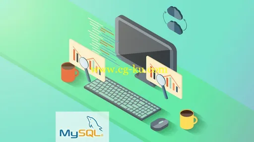 Introduction to SQL and MySQL的图片1