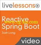 Reactive Spring Boot的图片2