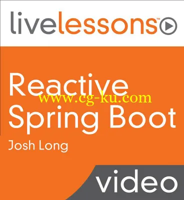 Reactive Spring Boot的图片3