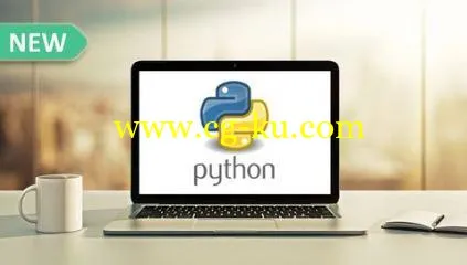 Complete Python 3 Programming Course (Beginner to Advanced)的图片1