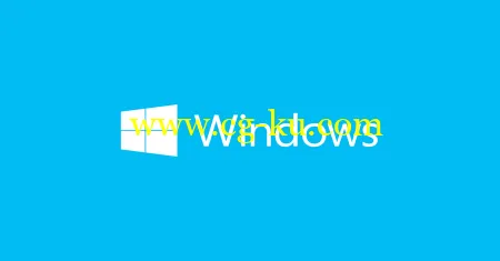 Windows 10 Features for a Mobile Workforce的图片1
