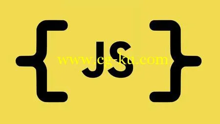Javascript Intermediate level 2 – All about functions的图片1