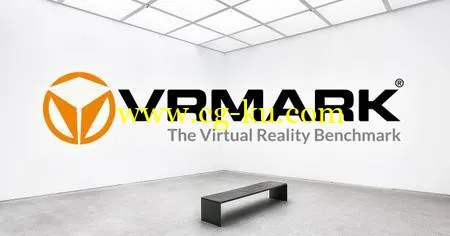 Futuremark VRMark 1.3.2020 x64 Multilingual的图片1