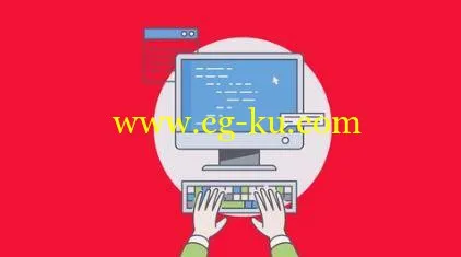 Learn Java Programming Complete Course的图片1