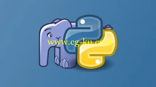 Python and PHP Programming Bundle的图片2