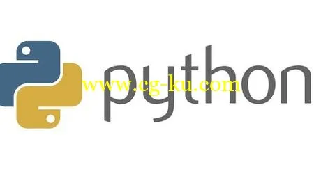 Learn Advanced Python Programming的图片1