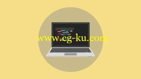 Coding for beginners的图片1