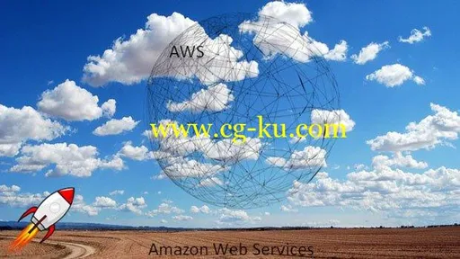 Learn Amazon Web Services (AWS) easily to become Architect的图片1