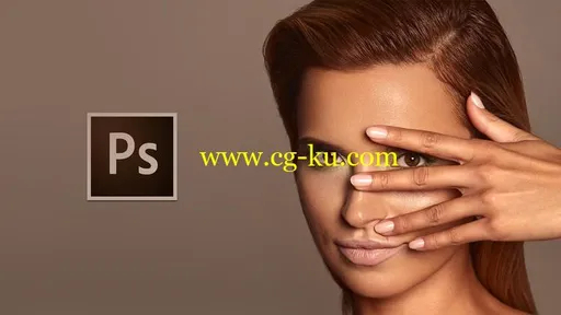 Professional Beauty Retouching in Photoshop 2.0的图片3
