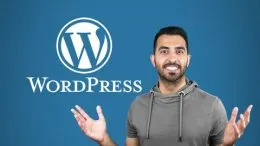 Create WordPress Website For Marketing & Sales (No Coding)的图片3