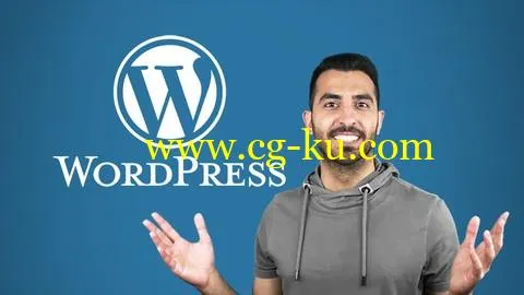 Create WordPress Website For Marketing & Sales (No Coding)的图片4