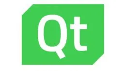 Qt core for beginners with C++的图片3