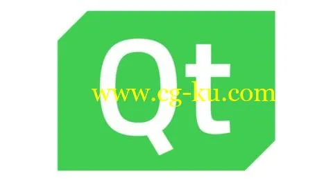 Qt core for beginners with C++的图片4