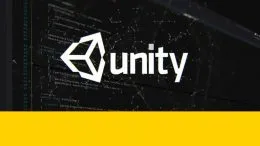 The introduction guide to game development in C# with Unity的图片1