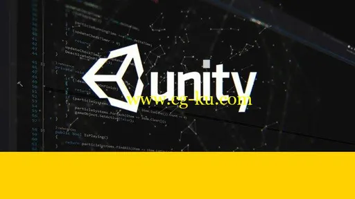 The introduction guide to game development in C# with Unity的图片2