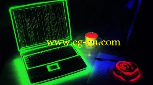 Ethical Hacking Fundamental Course – Learn From Scratch的图片2